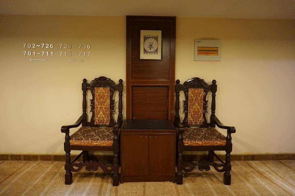 Bremen Holiday Hotel Harbin Eksteriør billede